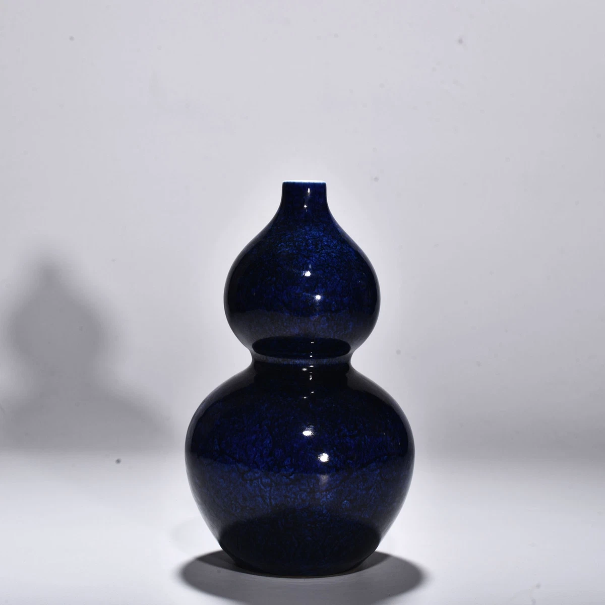 明朝瓷器中国古董花瓶| eBay