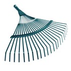 Afbeelding 1 van 7
