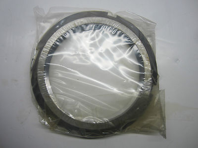 New Iwasaki Sangyo No.32 Lock Nut 