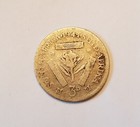 Photo 3/6