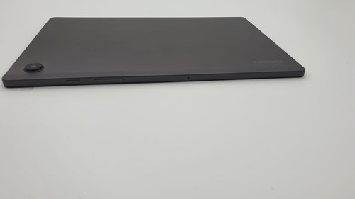 Samsung Galaxy Tab A8 SM-X200 32GB, Wi-Fi, 10,5 Zoll - Grau - Bild 5 von 6