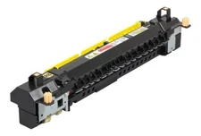 Xerox Fuser Unit 220V Low Speed 008R13088 / 641S00797 for WorkCentre 7120 7125