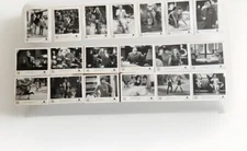 19 Original Press Kit Photos AUSTIN POWERS THE SPY WHO SHAGGED ME - B&W Glossy