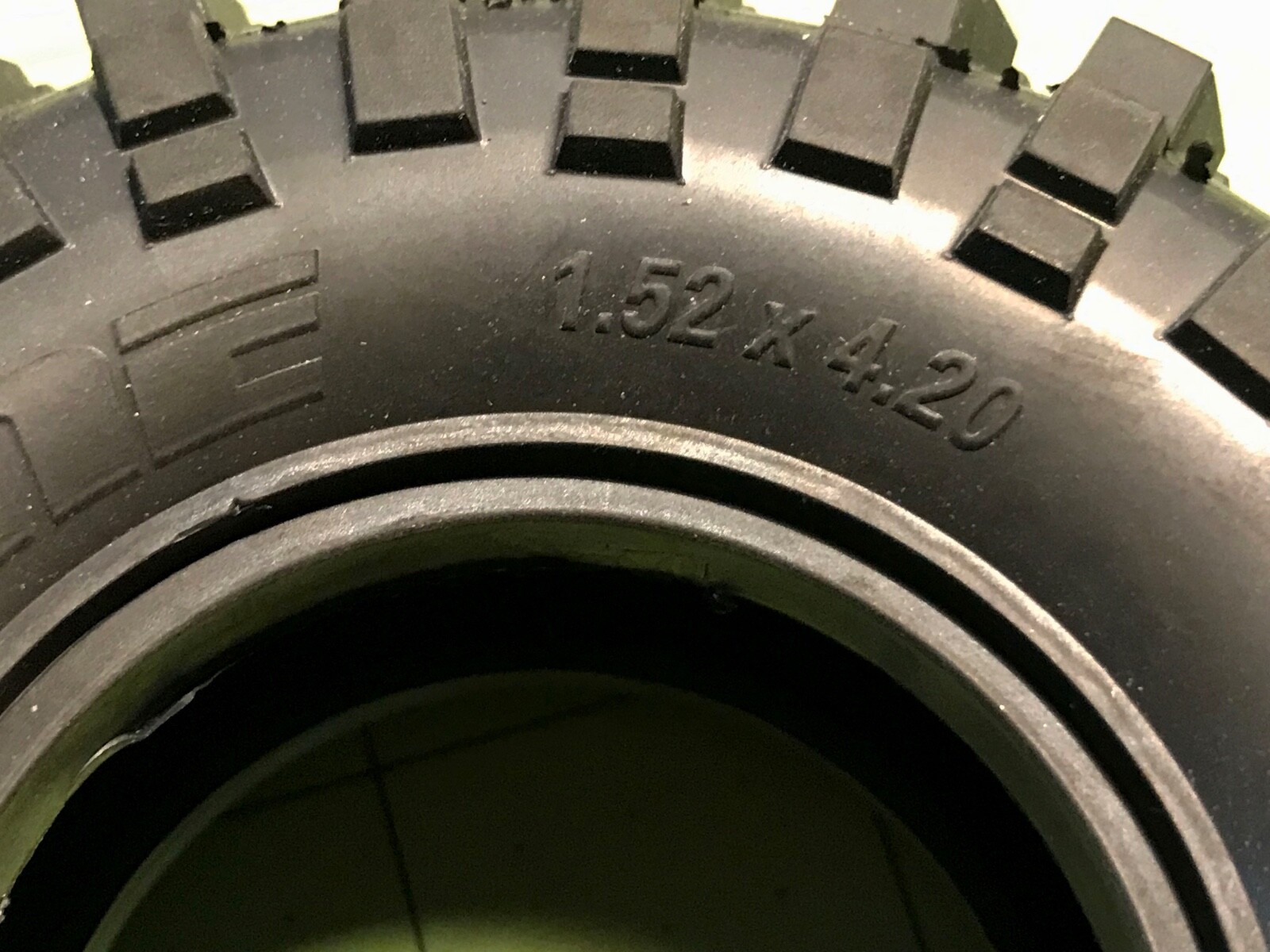 Picture 6 of 6