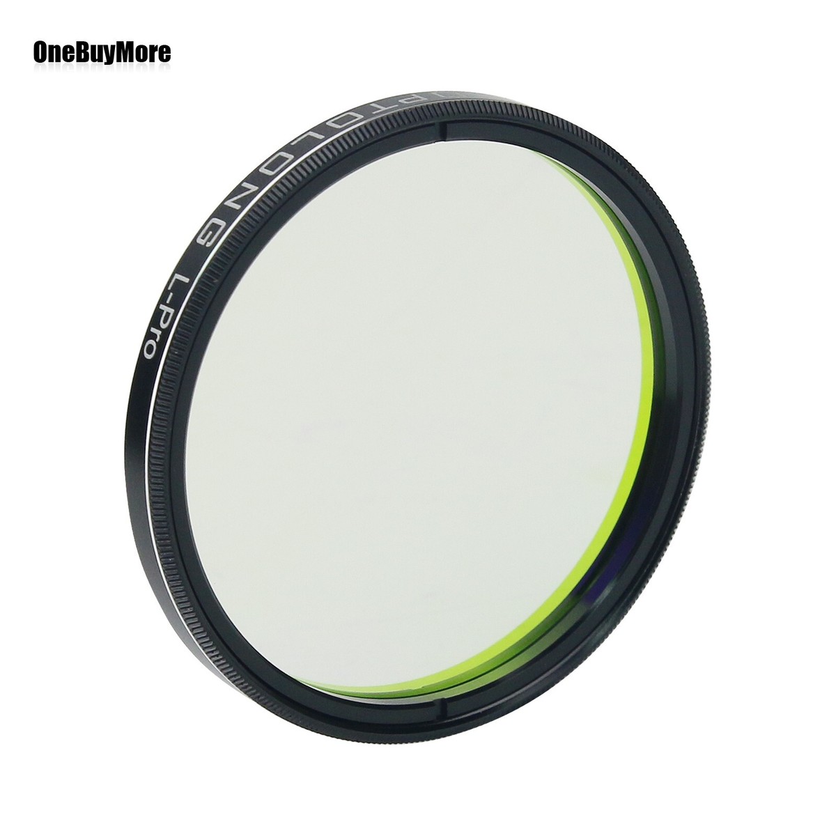 Optolong Acheter le filtre anti-pollution lumineuse CLS 1.25 en ligne