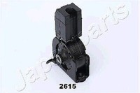 RU-2615 Japanparts MotoraufhäNgung FüR Toyota