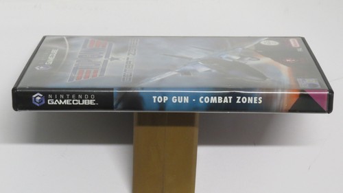Nintendo GameCube games PAL UK English * Big Choice * ONLY PAY 1 SHIPPING - Picture 197 of 250