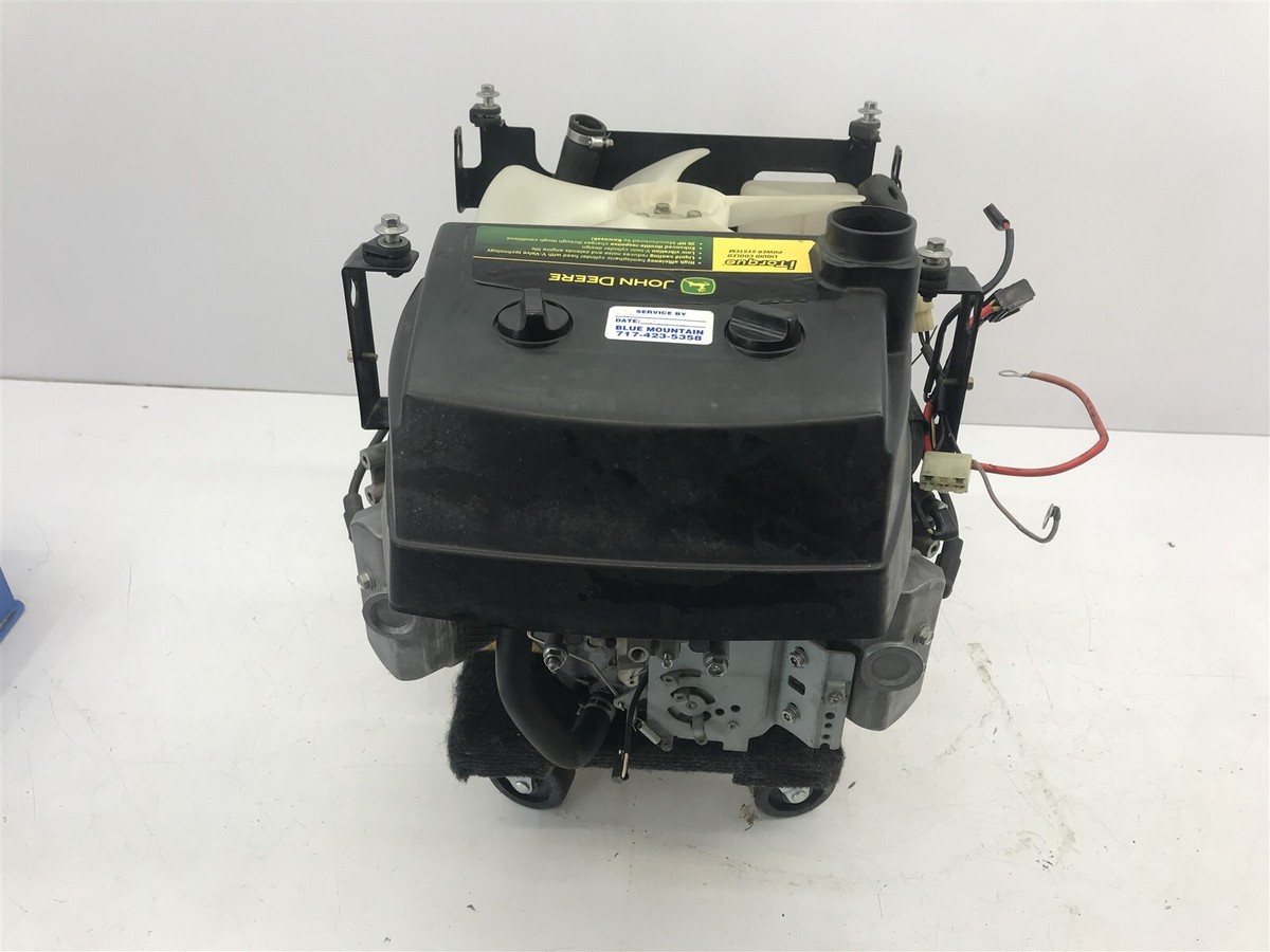 s-l1200.jpg