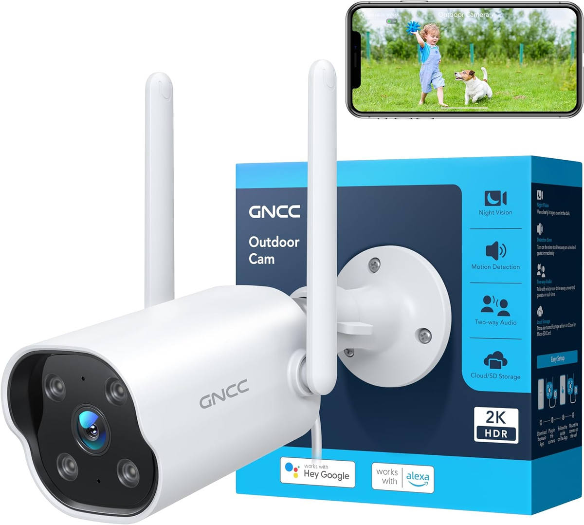 Conico 1080p Conico Security Camera Manual Conico Outdoor Security