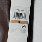 Picture 4 of 9