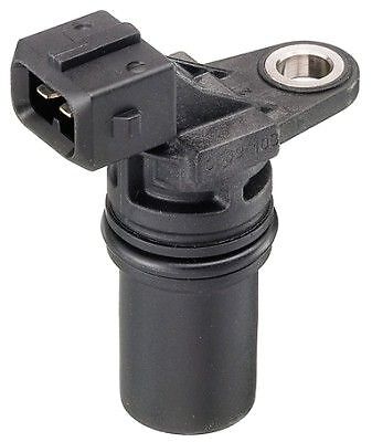 Hella 6PU 009 145-211 Drehzahlsensor, Automatikgetriebe FüR Dacia-image