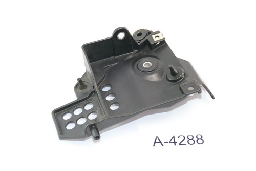 Aprilia RSV 4 1000 Bj 2012 - Halter ABS Pumpe A4281