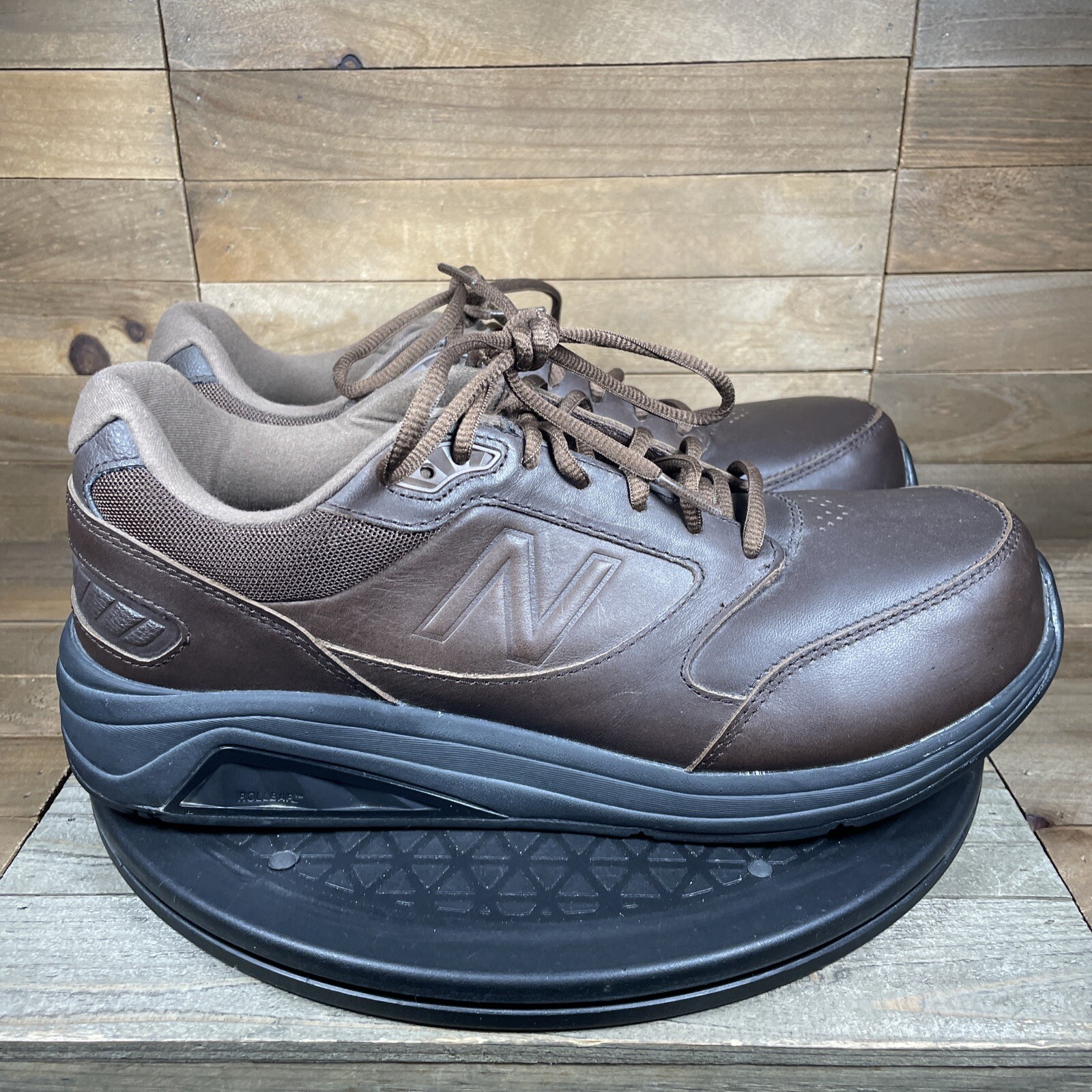 new balance 928 men's walking shoes