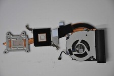 HP SPS-FAN WITH HEATSINK, UMA14 ELITEBOOK 745 F 937115-001