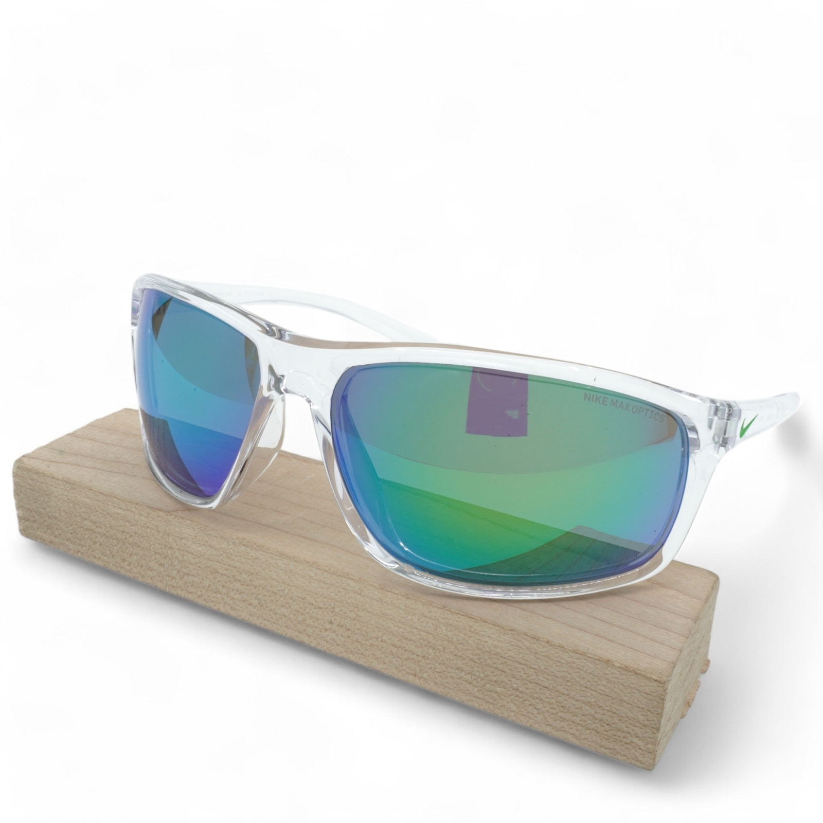 [EV1113-901] Мужские солнцезащитные очки Nike ADRENALINE M