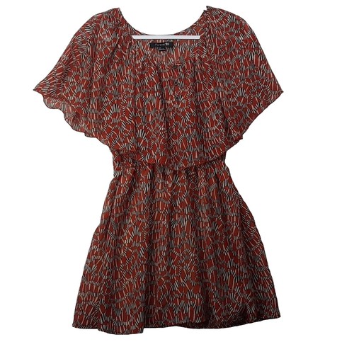 Forever 21 Burgundy Floral Lace Mock Neck Mini Sheath Dress Sleeveless Size S | eBay Forever 21 Burgundy Floral Lace Mock Neck Mini Sheath Dress Sleeveless Size S | eBay