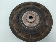 Poulies diverses Opel VIVARO