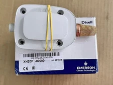 .New DIXELL Humidity Sensor XH20P-00000 Free Shipping