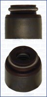 Ajusa 12015300 Dichtring, Ventilschaft FüR Daihatsu Lexus Toyota