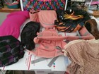Bild 2 von 9