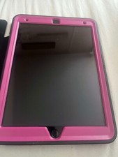 9th Gen iPad With Tik Tok And Cap Cut Installed