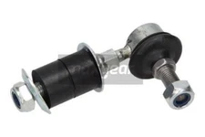 Maxgear 72-1849 Rod/Strut, Stabiliser for Hyundai, Mitsubishi, Suzuki