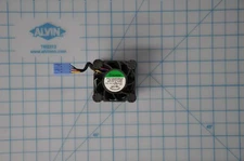 DELL Poweredge R230 System Fan Grade A VG73K