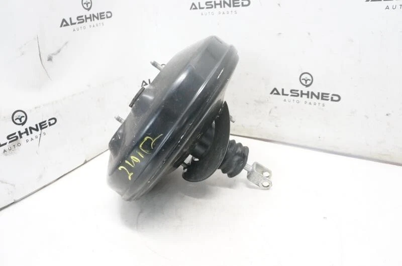 Mini Cooper Power Brake Booster 2015-2019 34-33-6-874-780 OEM  Foto 3 de 4