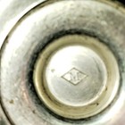 Bild 8 von 9