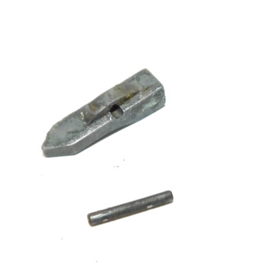 Winchester 74 .22 LR  Cartridge Guide & Pin  AB515