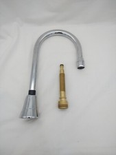 Moen 8138 Commercial Replacement Spout Assembly with Aerator