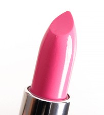 Maybelline Color Sensational Rebel Bloom -715...