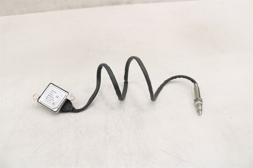 NEW ACDelco Nitrogen Oxide NOx Sensor 12662658 Chevy Cruze 2.0L Diesel 2014-2015 - Picture 9 of 12