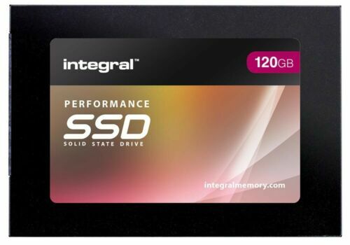Dissipatore SSD M.2 Sabrent Per PS5 E PC - In Alluminio CNC Con Nastro Termico Incluso - Foto 7
