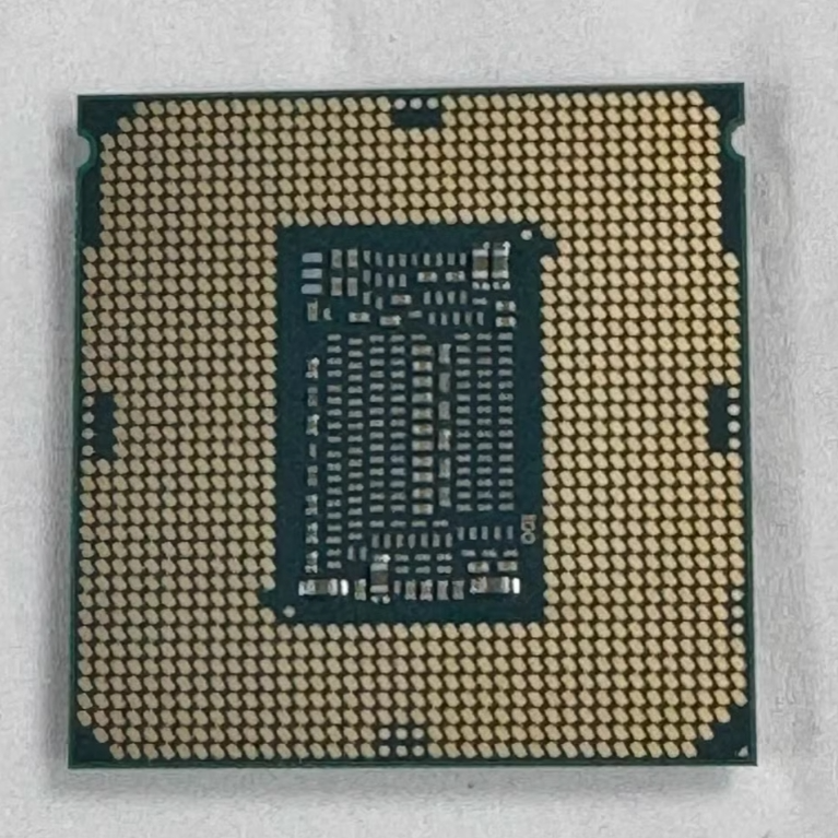 9th Gen Intel Core i3-9100F 3.6GHz Coffee Lake 4.2GHz Processor