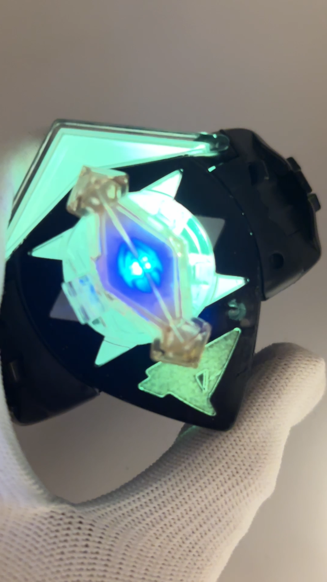 s-l1200.png