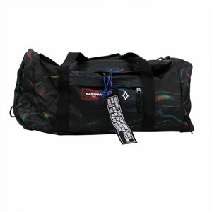 eastpak duffel