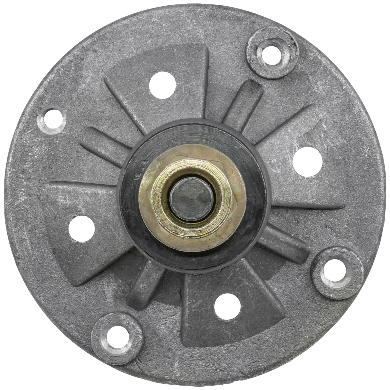 Spindle Assembly for John Deere D100 D110 D130 D140 D150 D160 LA100