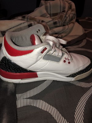 size 7 kids jordans