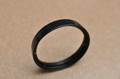 Canon EF 24-70mm f/2.8 L USM Lens Front Filter Ring Part Genuine Japan CY3-2032