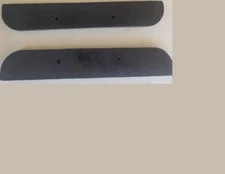 Arcade1up Partycade Riser / Legs / Stand   