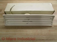 Osram Sylvania F072238 Heating Element