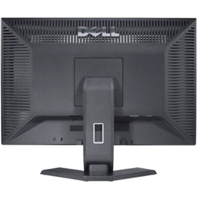 Dell E228WFPc モニター 2台セット／サポート付き Dell E228WFPC 22-inch Widescreen LCD Monitor Used Grade A | eBay