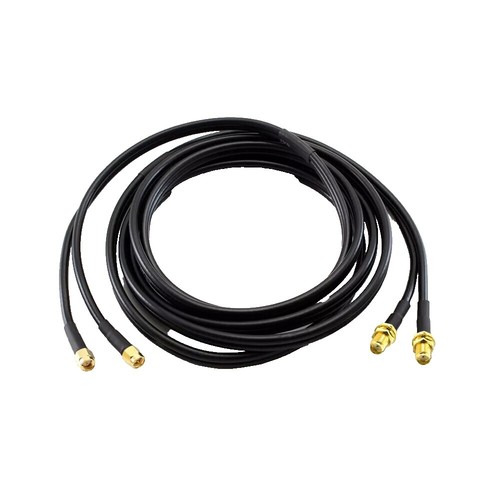 Cavo Adattatore Accessori Terminali 8Pin for Alpine KCM