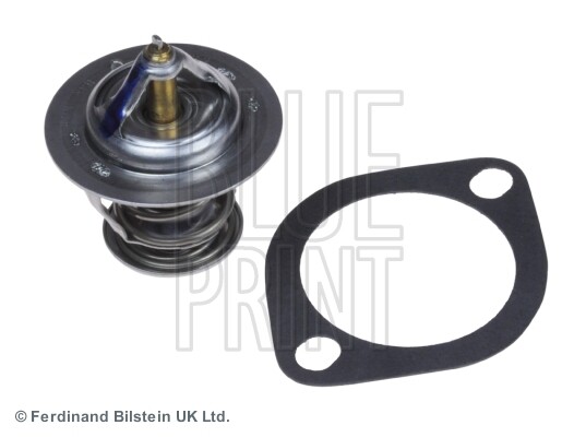 Blue Print ADG09209 Thermostat FüR KIA Hyundai-image