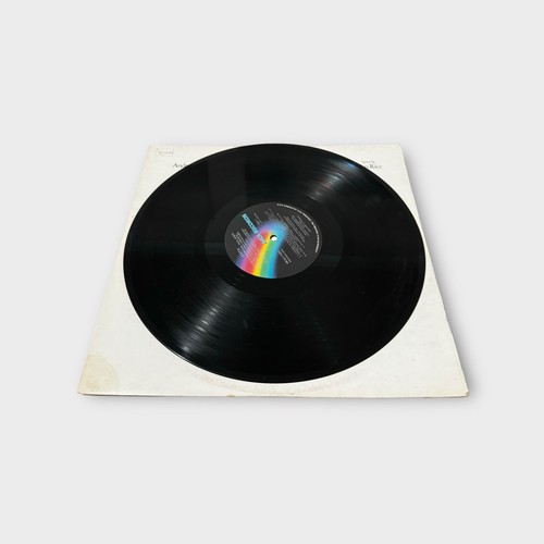 Evita An Opera Based On The Life Story Of Eva Peron Vinyl LP MCA Records - Picture 9 of 14
