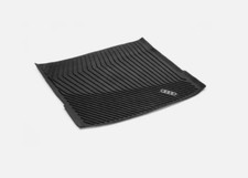 Original Audi Q6 e-tron Kofferraumwanne Kofferraumschale 85H061180