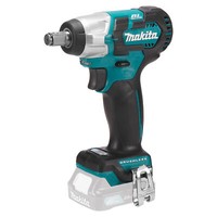 Makita Akku-Schlagschrauber 12V Max. TW161DZ 165Nm Ohne Akku Ohne Lader