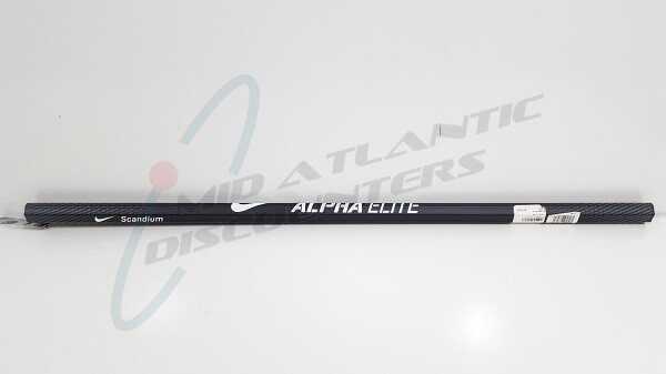 nike vapor elite defense shaft