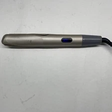 Remington Pro 1" Multi Styler S16AC / S16A11 Twist & Curl Curling Flat Iron